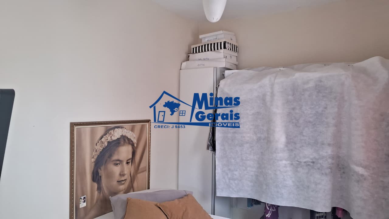 Casa, 5 quartos, 140 m² - Foto 26
