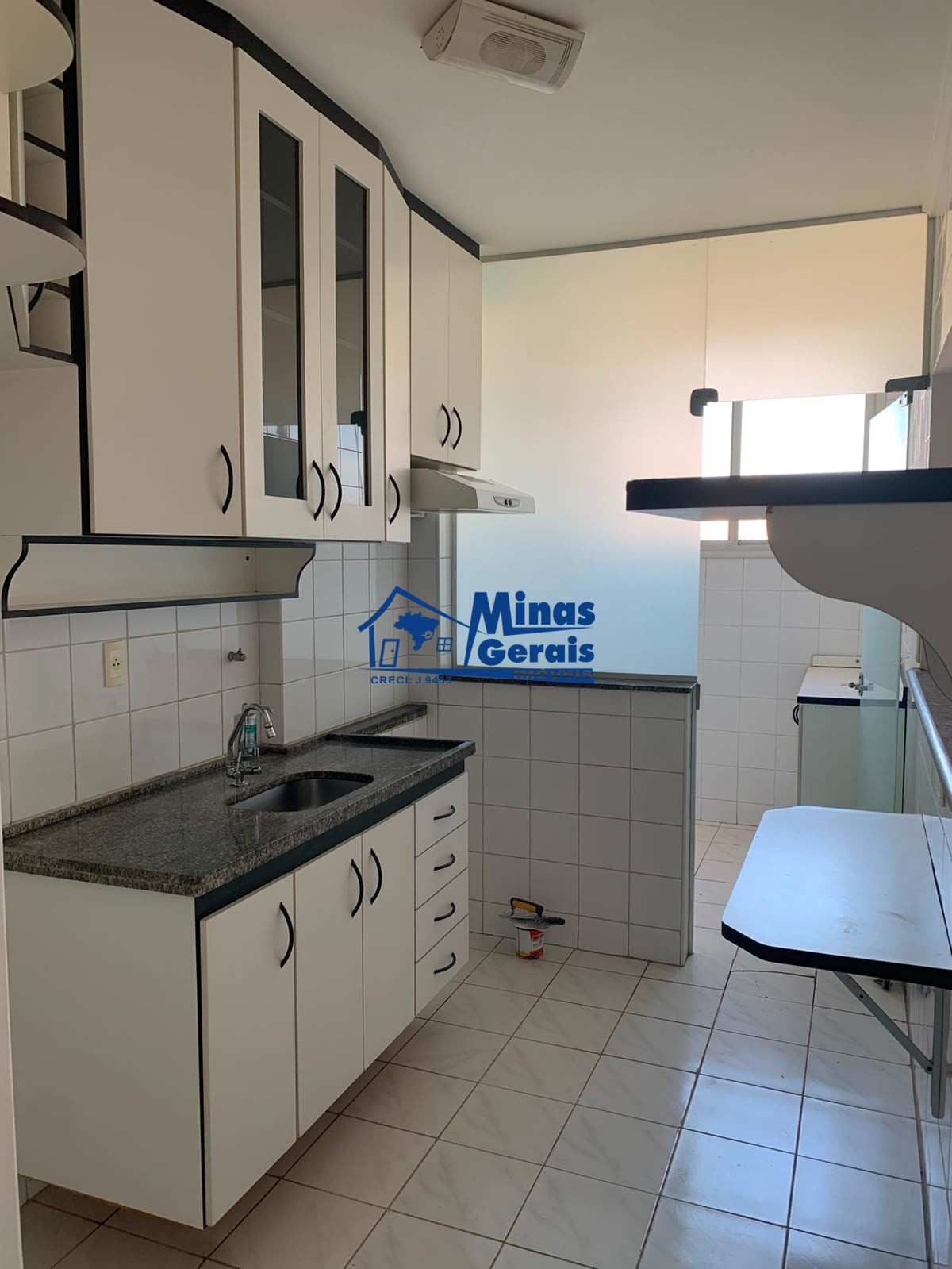 Apartamento, 3 quartos, 75 m² - Foto 1