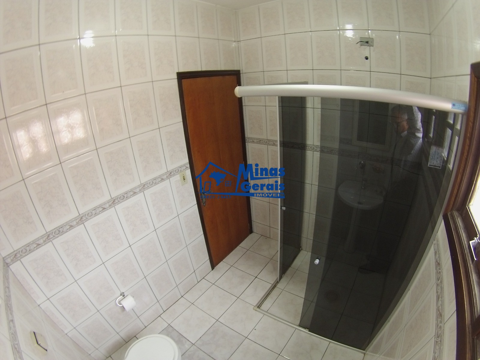 Prédio Inteiro - Foto 25