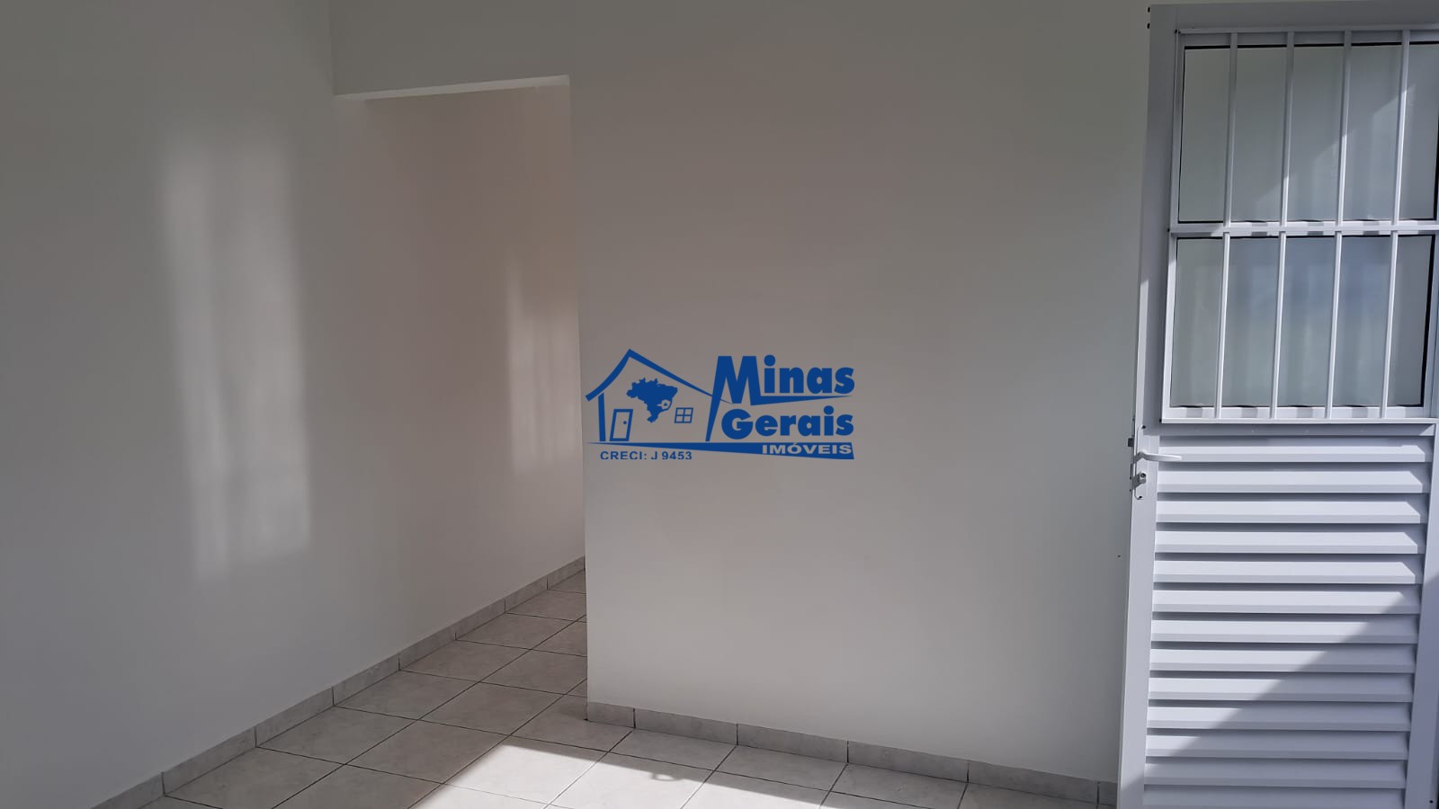 Casa, 2 quartos, 60 m² - Foto 6