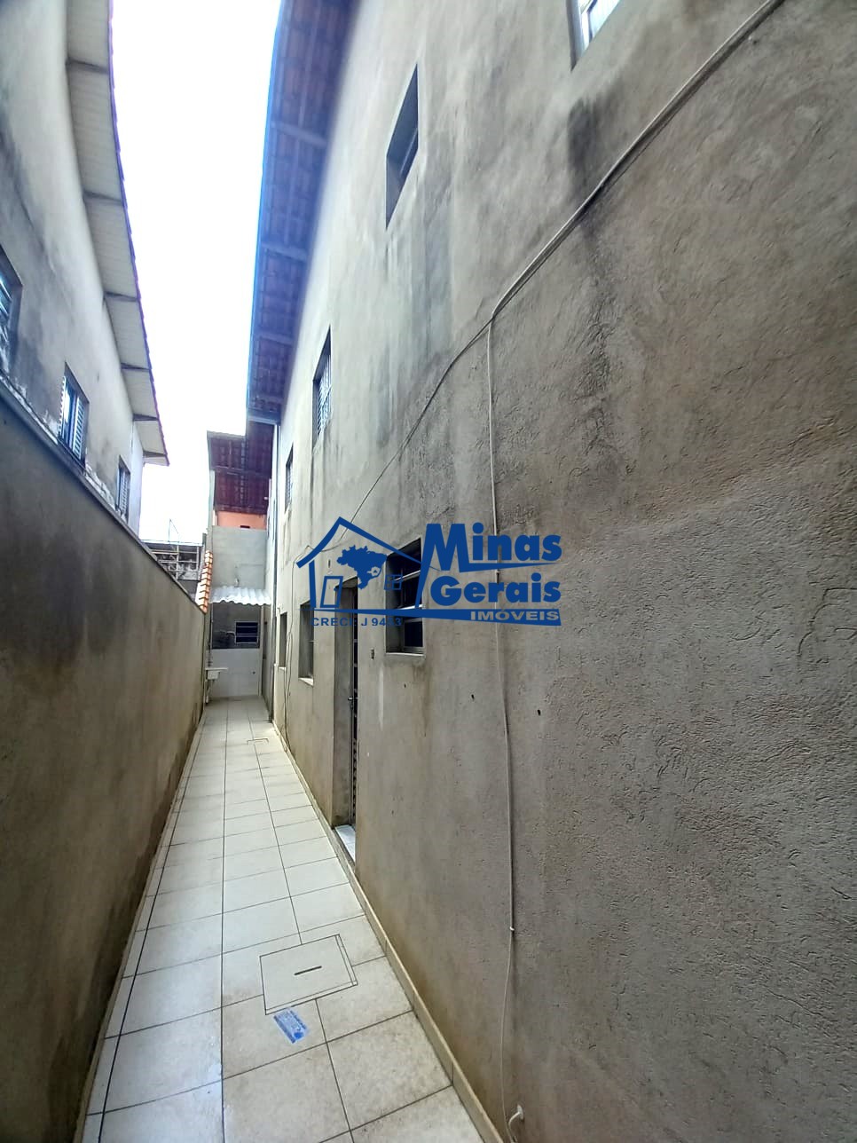 Casa, 2 quartos, 72 m² - Foto 23