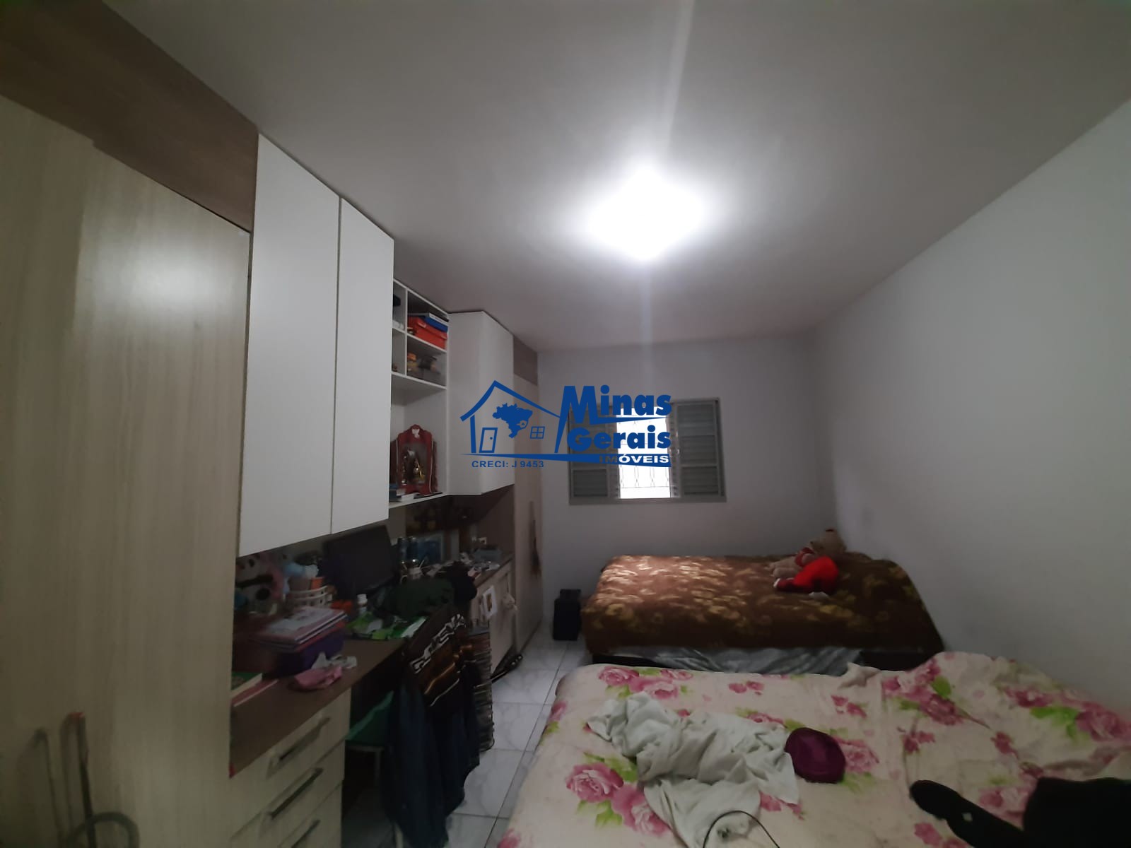 Casa, 2 quartos, 100 m² - Foto 5