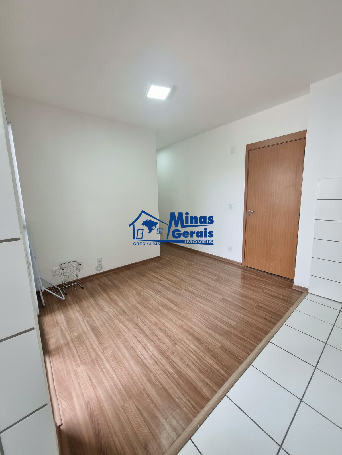 Apartamento, 2 quartos, 49 m² - Foto 3