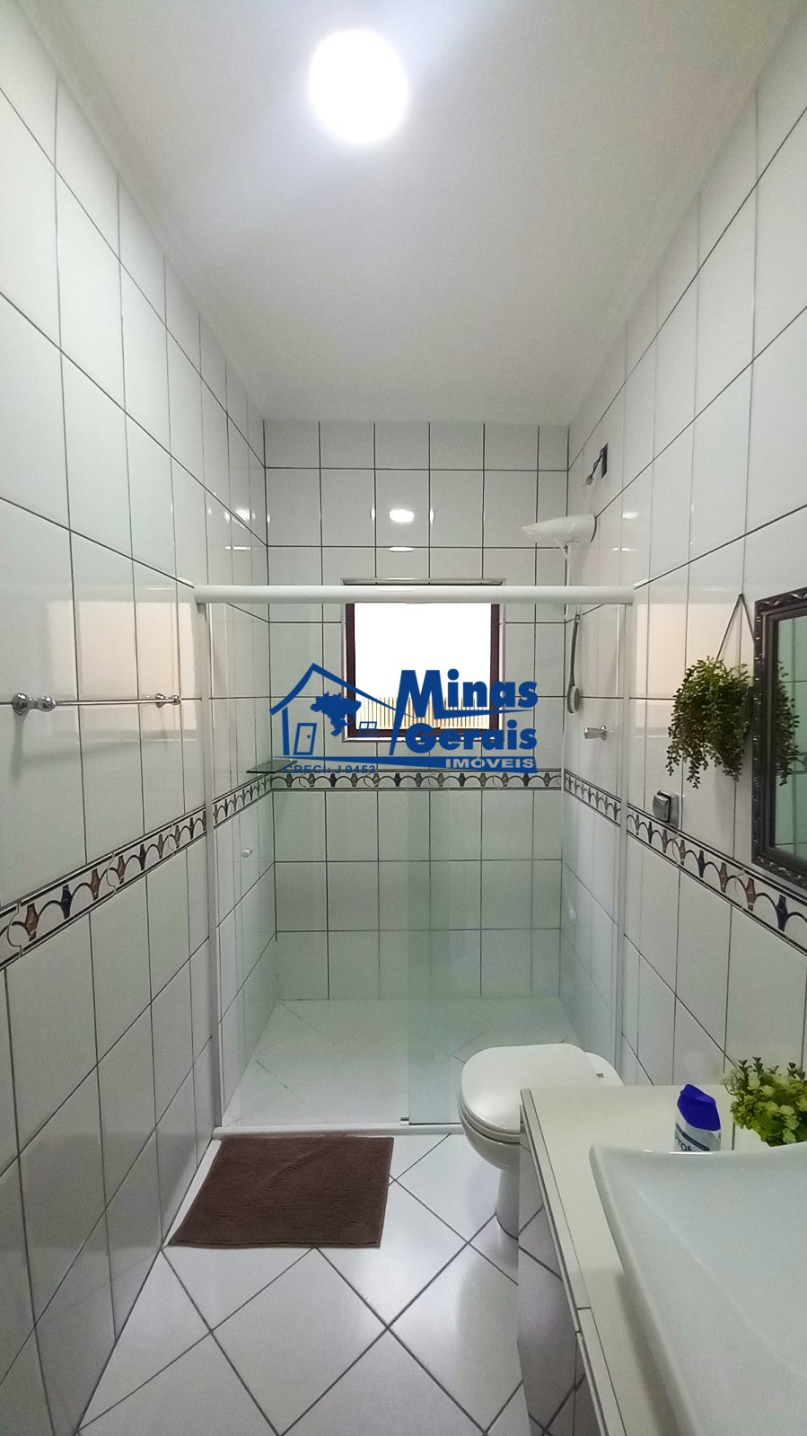 Casa, 3 quartos, 183 m² - Foto 28