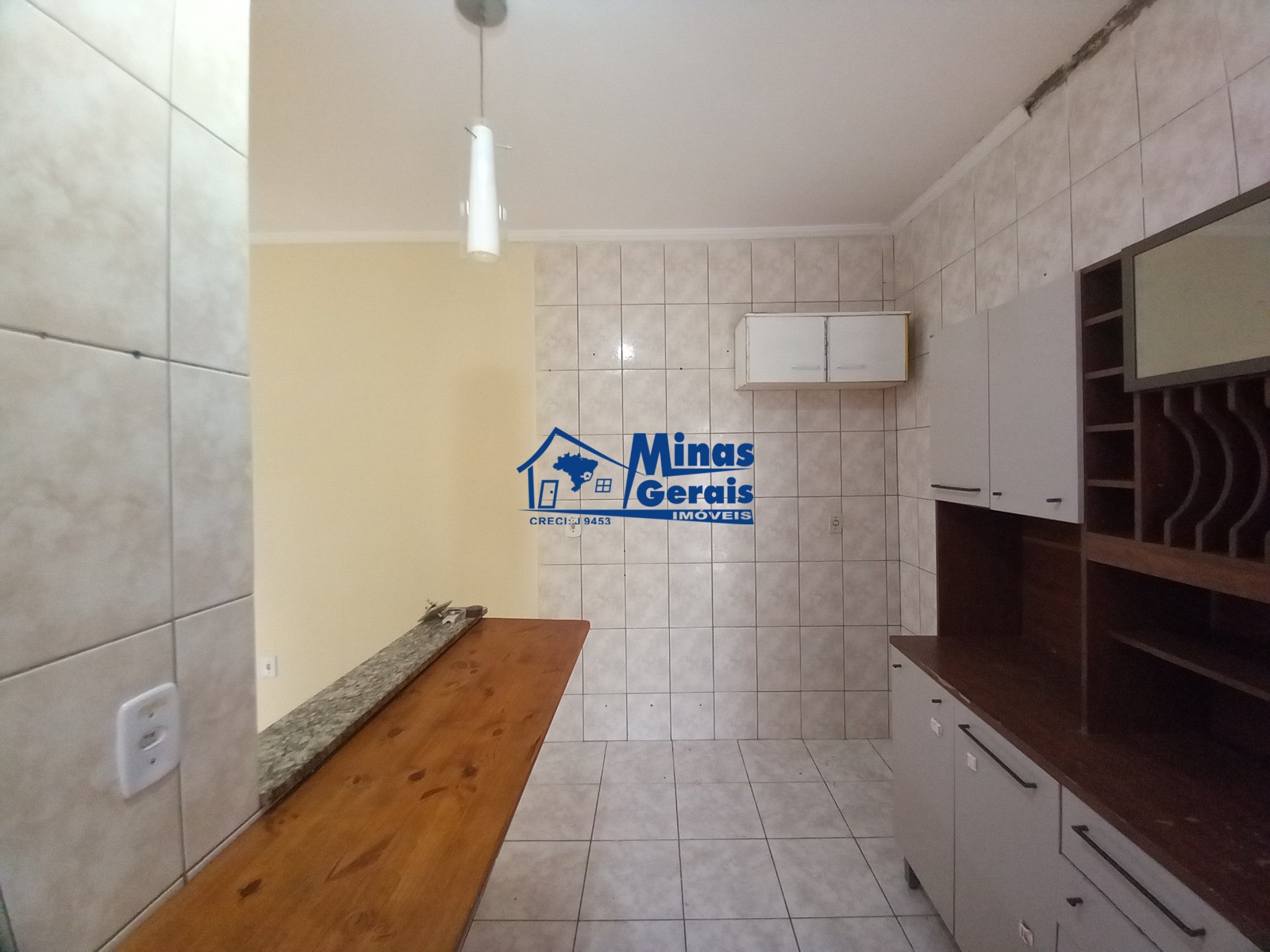 Casa, 2 quartos, 60 m² - Foto 11
