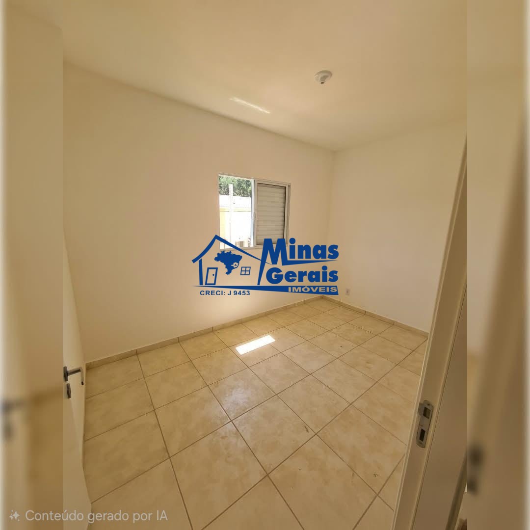 Casa de Condomínio, 2 quartos - Foto 7