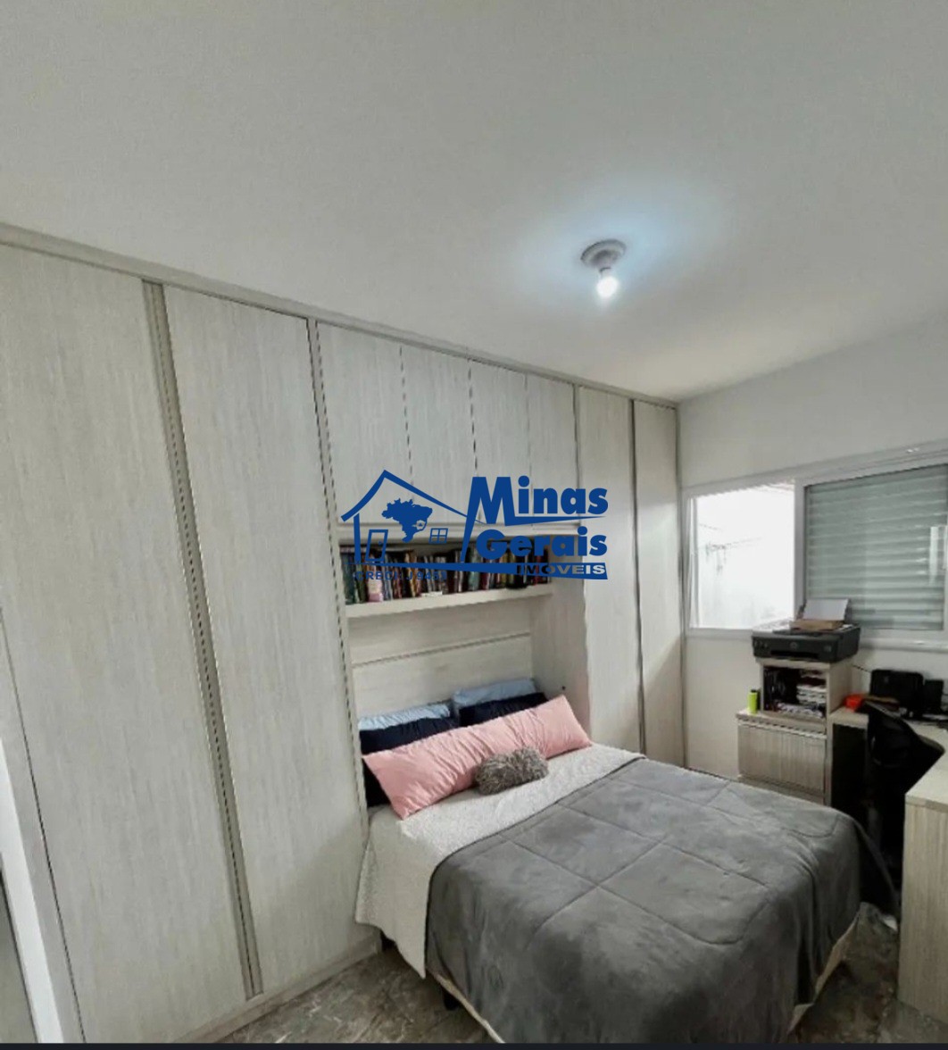 Casa, 4 quartos, 180 m² - Foto 17