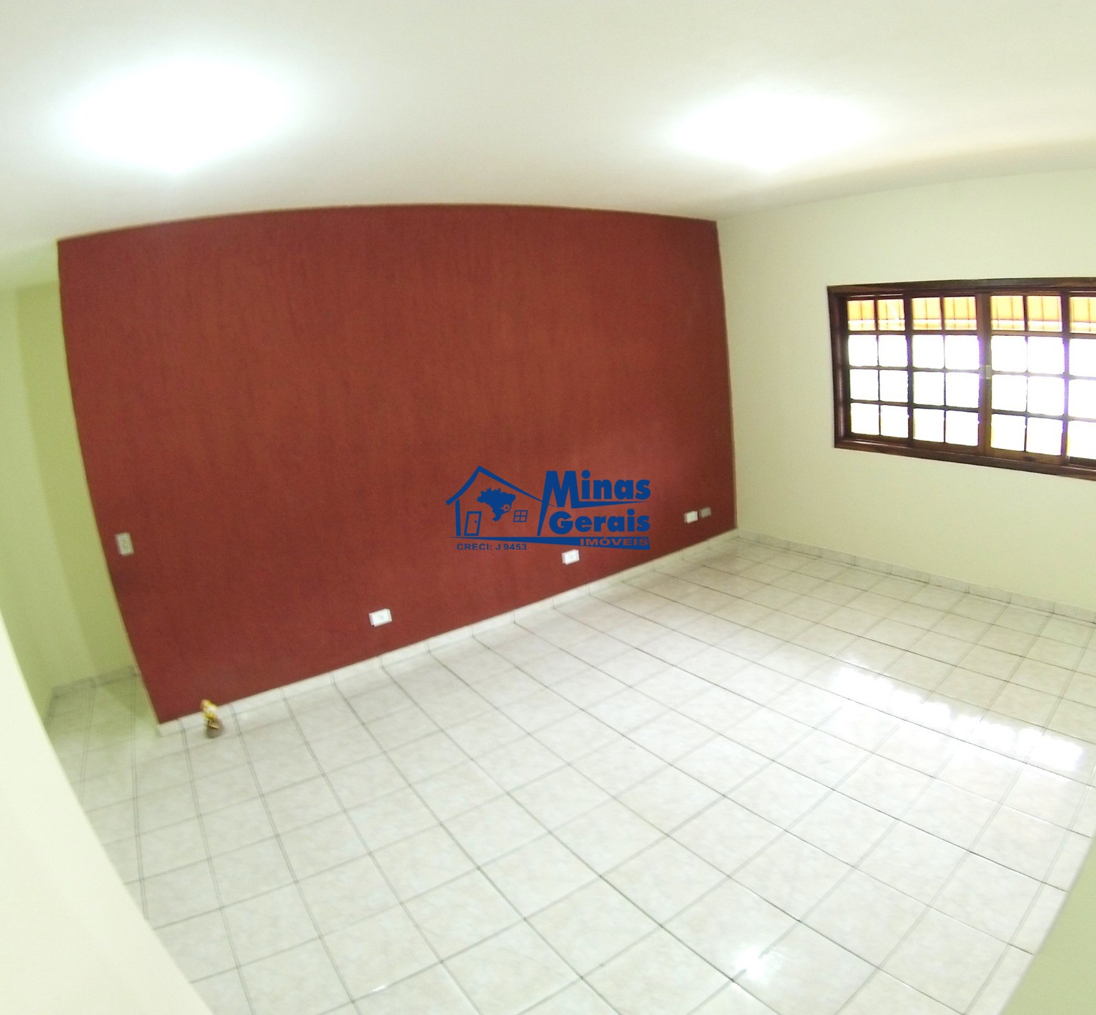 Prédio Inteiro - Foto 5