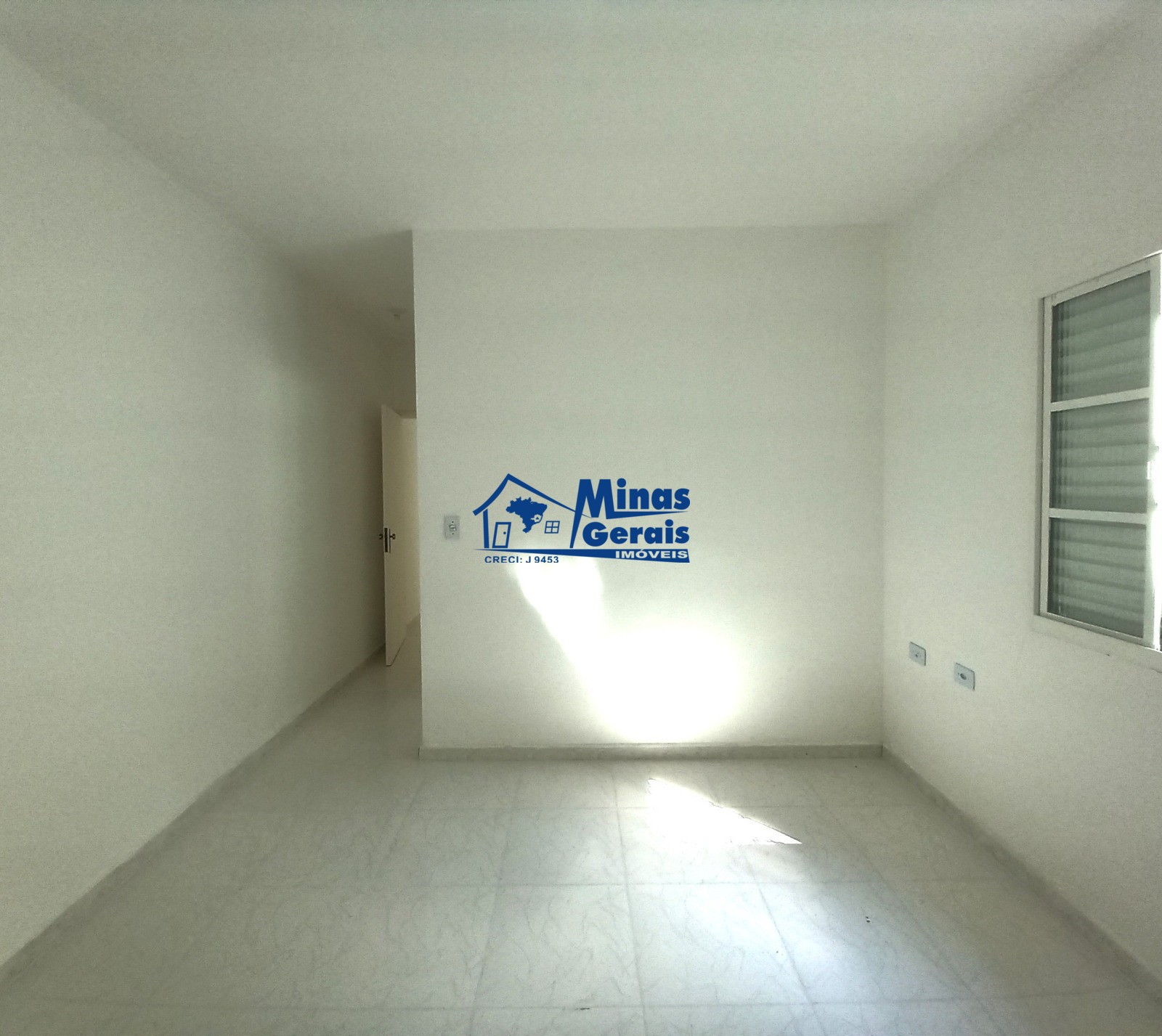 Casa, 2 quartos, 60 m² - Foto 15