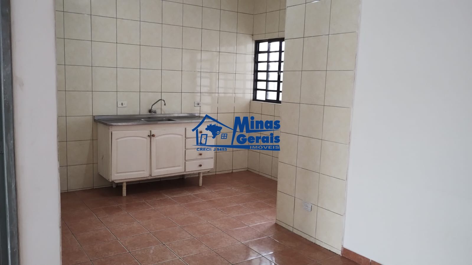 Prédio Inteiro, 215 m² - Foto 20