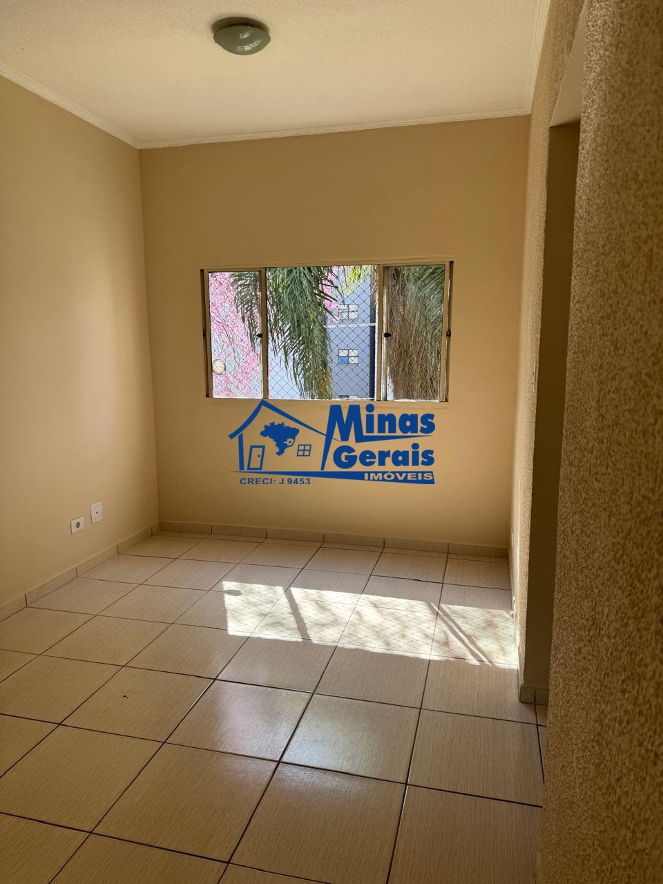 Apartamento, 2 quartos, 52 m² - Foto 24