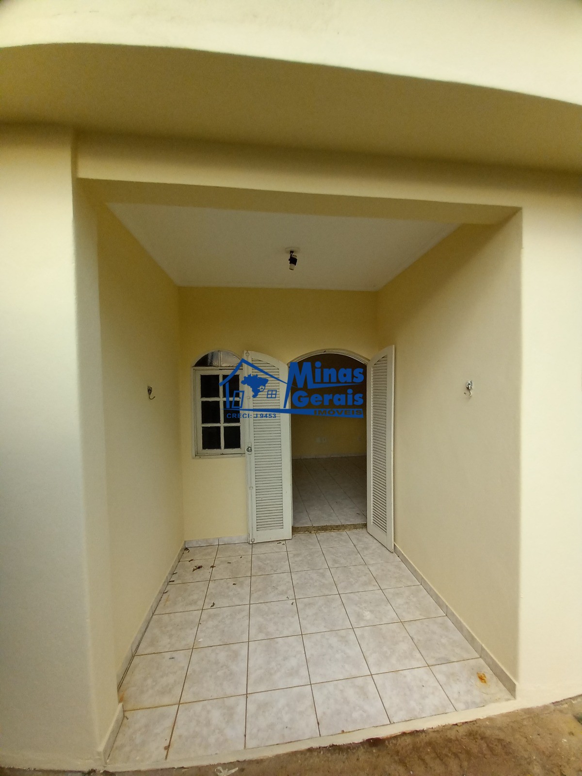 Casa, 2 quartos, 60 m² - Foto 5
