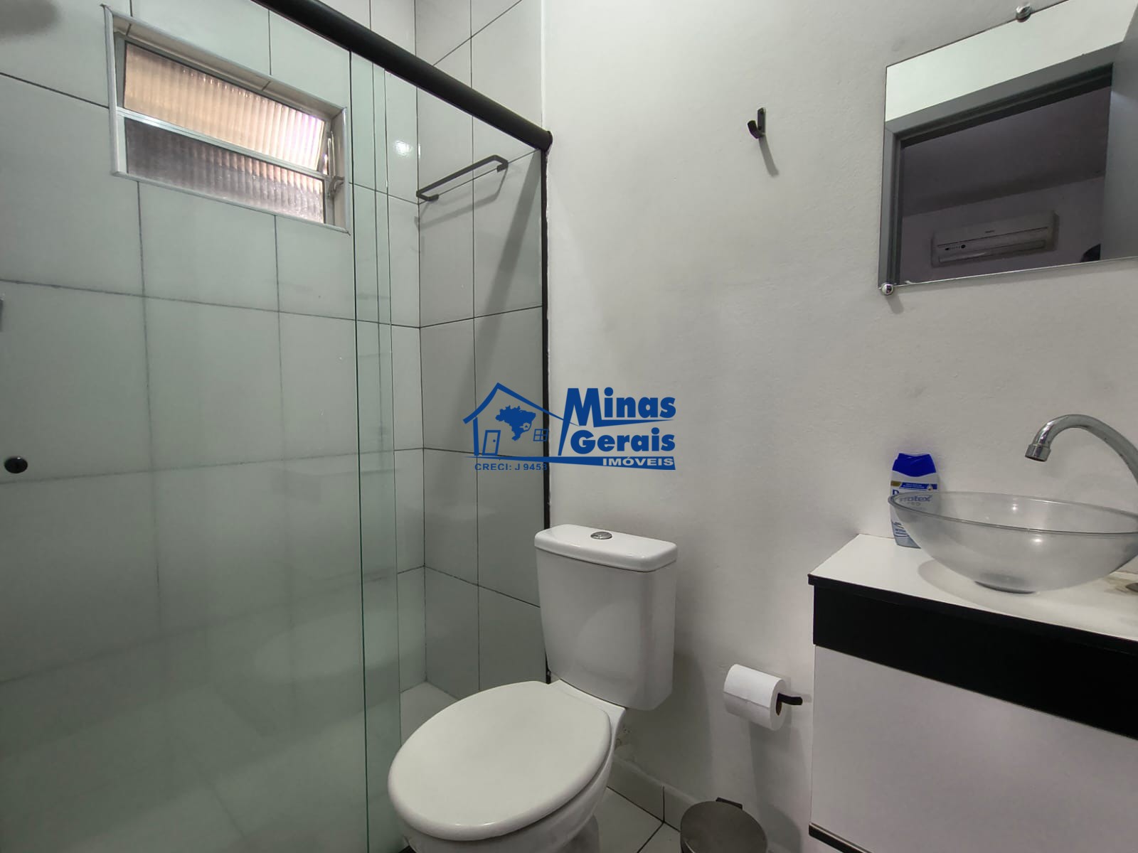 Casa, 4 quartos, 158 m² - Foto 6
