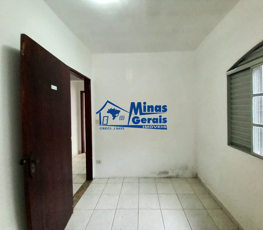 Casa, 3 quartos, 90 m² - Foto 18