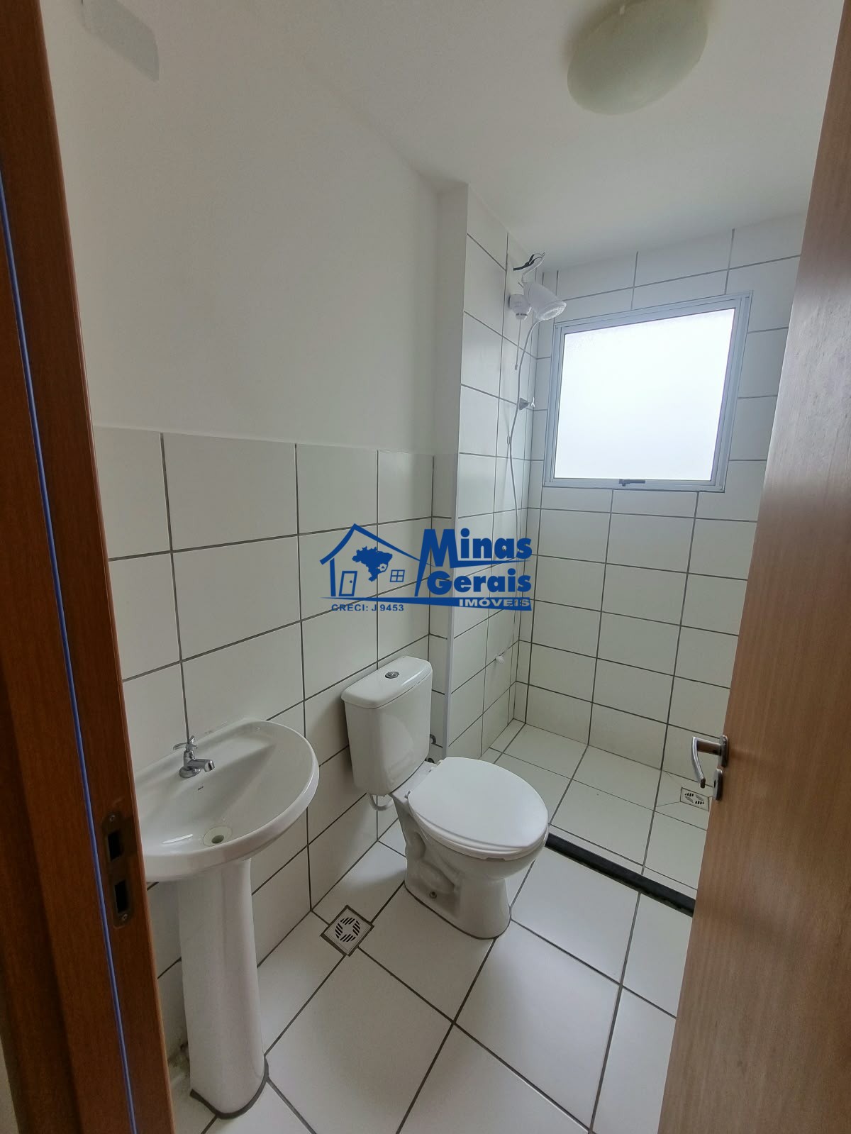 Apartamento, 2 quartos, 49 m² - Foto 7