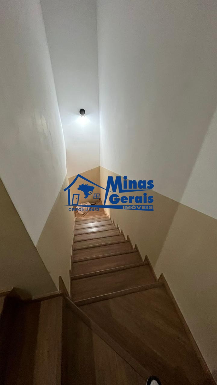 Casa de Condomínio, 2 quartos - Foto 8