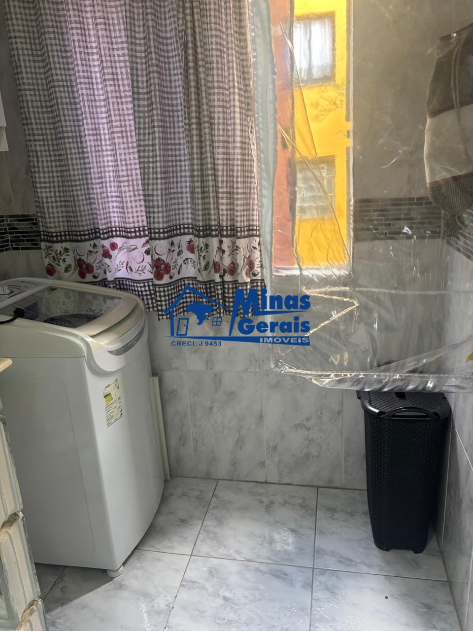 Apartamento, 2 quartos, 49 m² - Foto 6