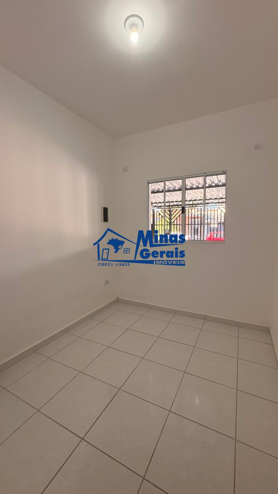 Apartamento, 2 quartos, 40 m² - Foto 8