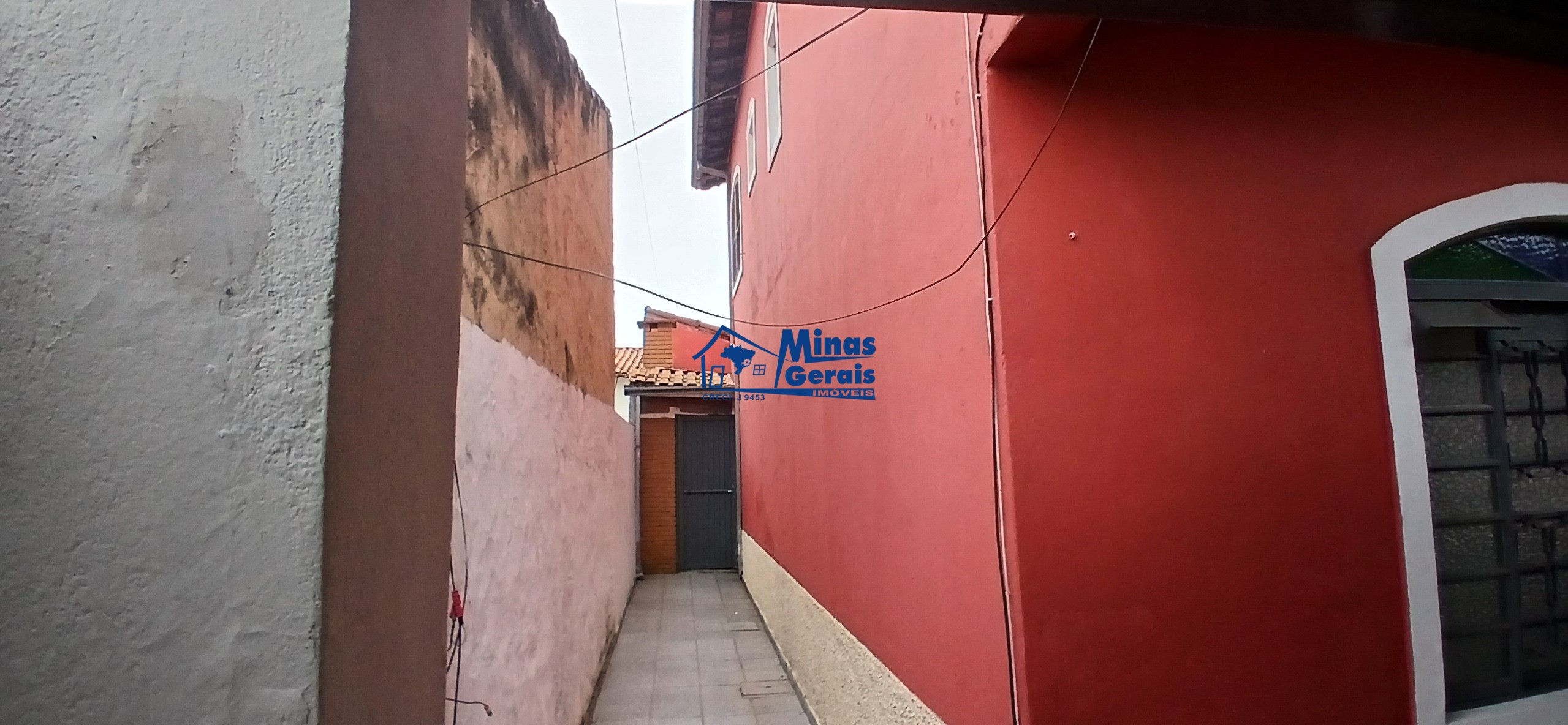Casa, 5 quartos, 192 m² - Foto 18