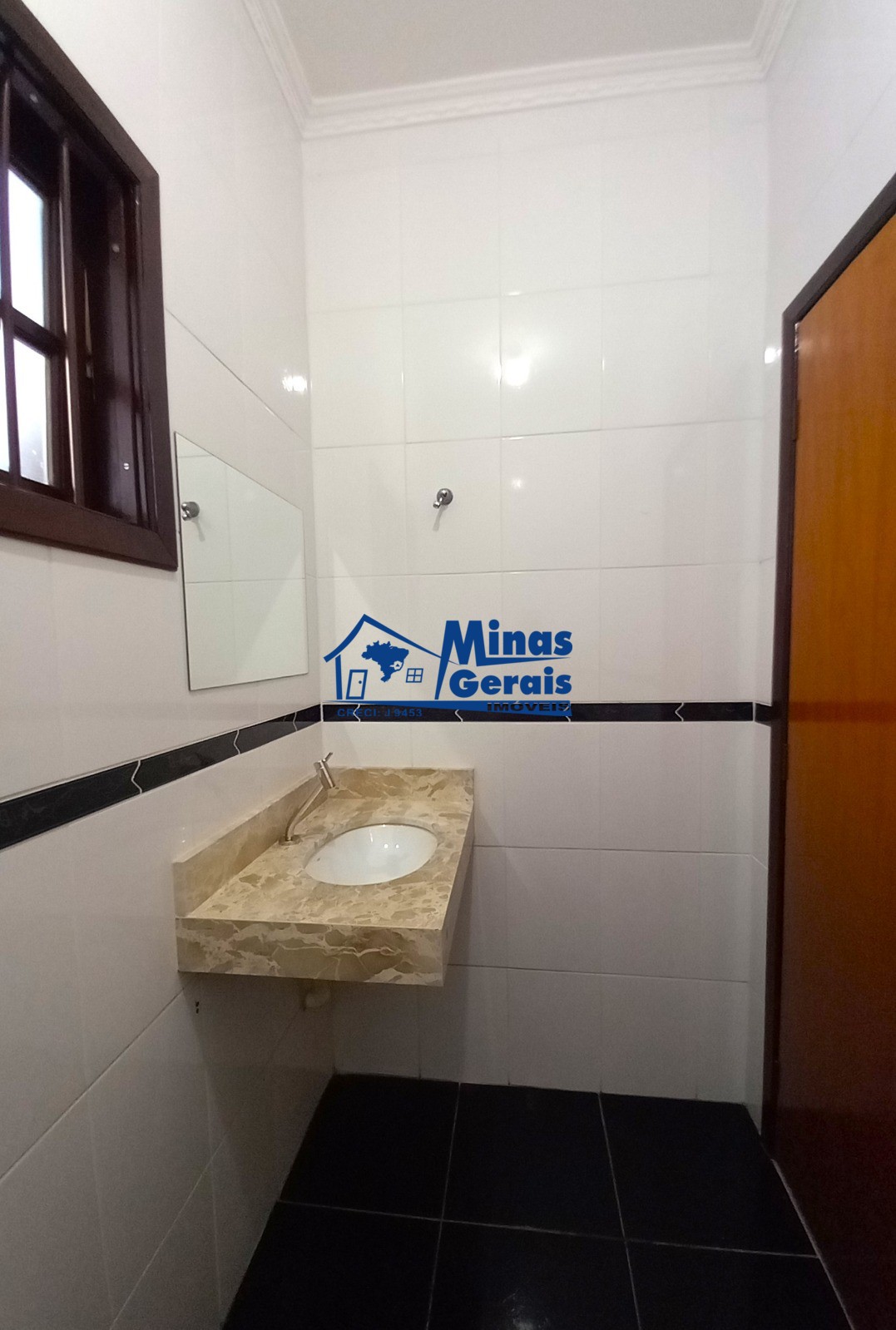 Casa, 3 quartos, 115 m² - Foto 12