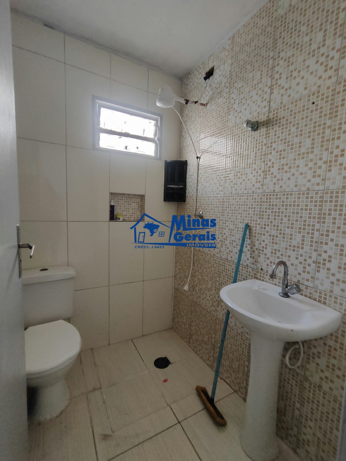 Casa, 2 quartos, 60 m² - Foto 16