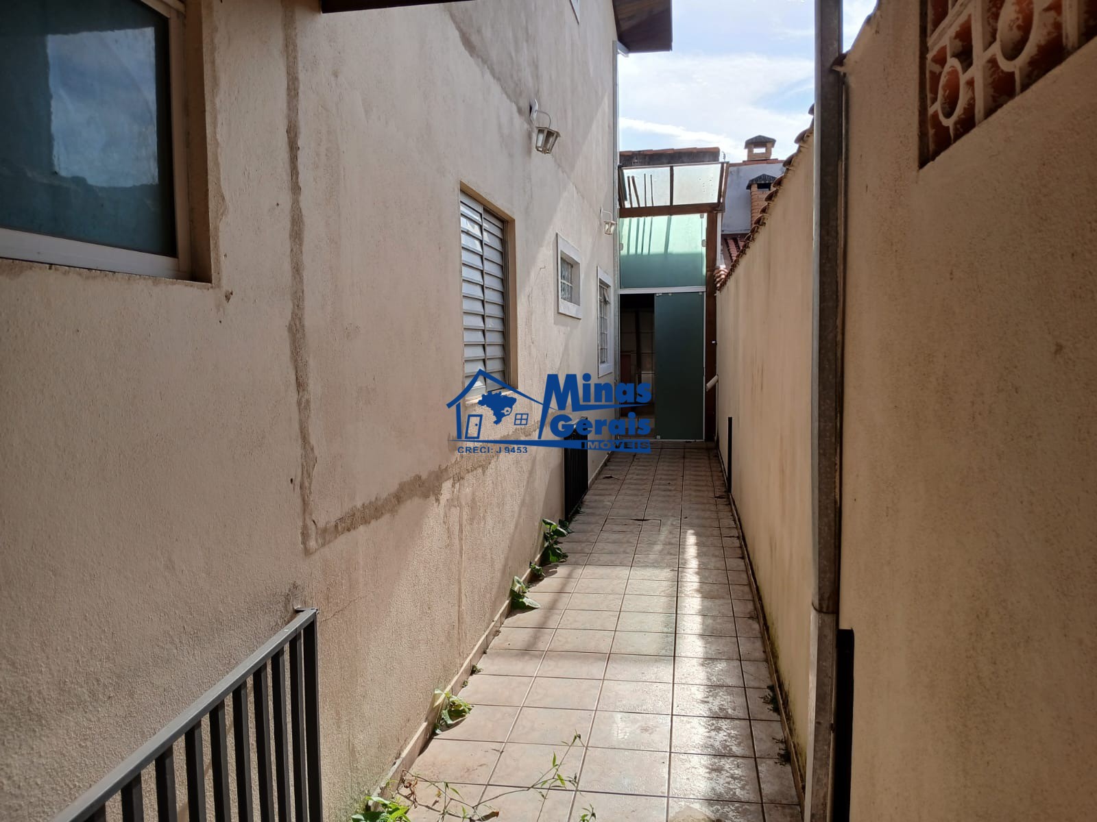 Casa, 3 quartos, 171 m² - Foto 8