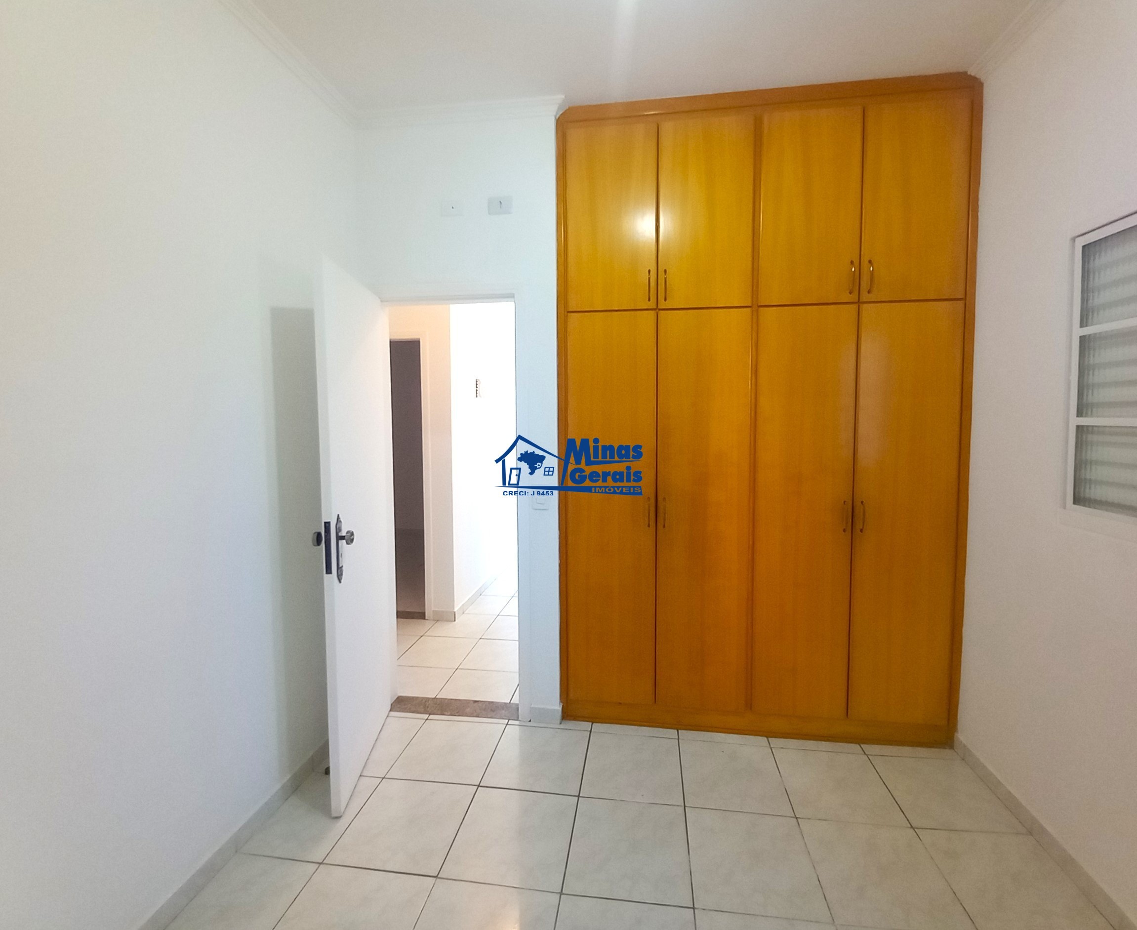 Casa, 3 quartos, 75 m² - Foto 14