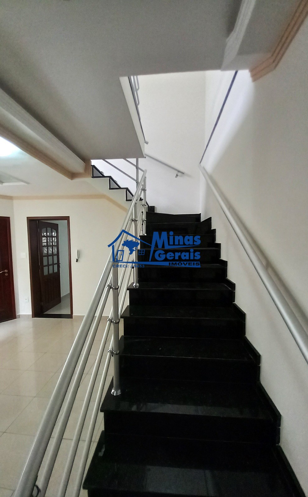 Casa, 3 quartos, 210 m² - Foto 18