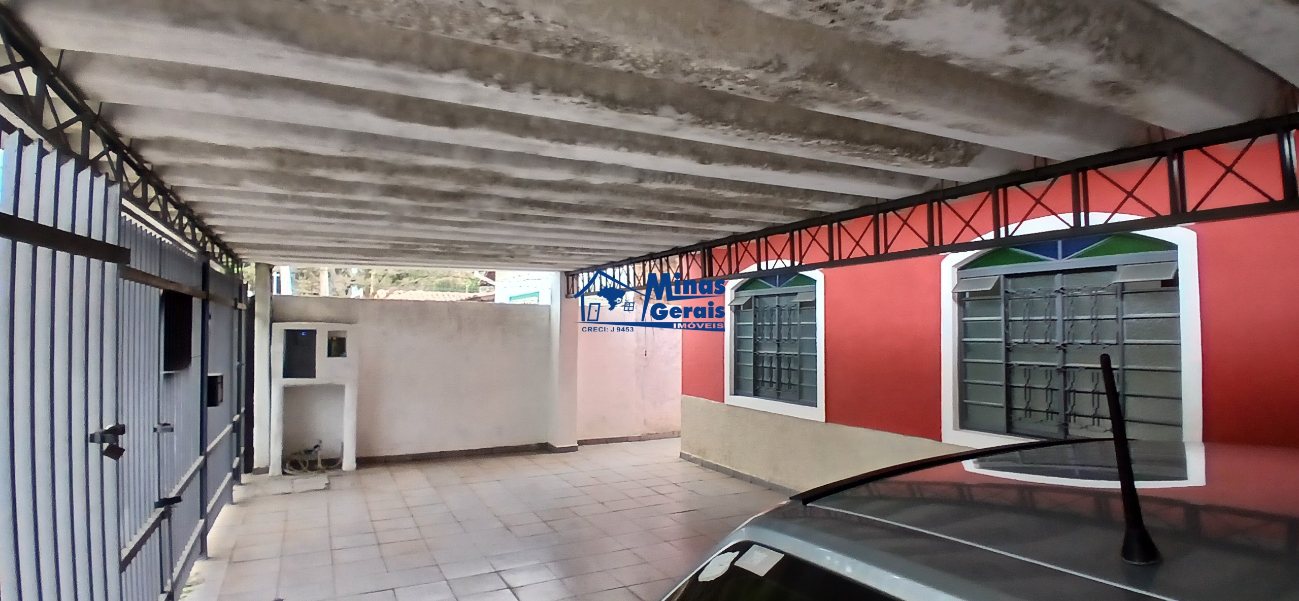Casa, 5 quartos, 192 m² - Foto 16