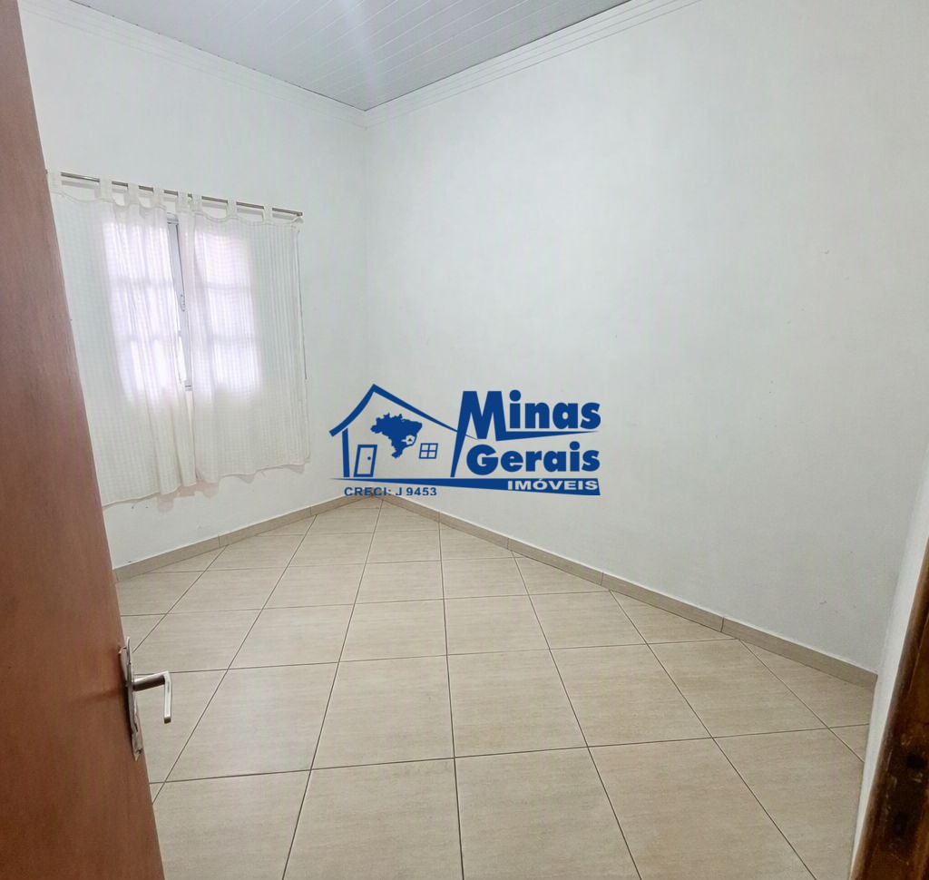 Casa, 3 quartos, 216 m² - Foto 16