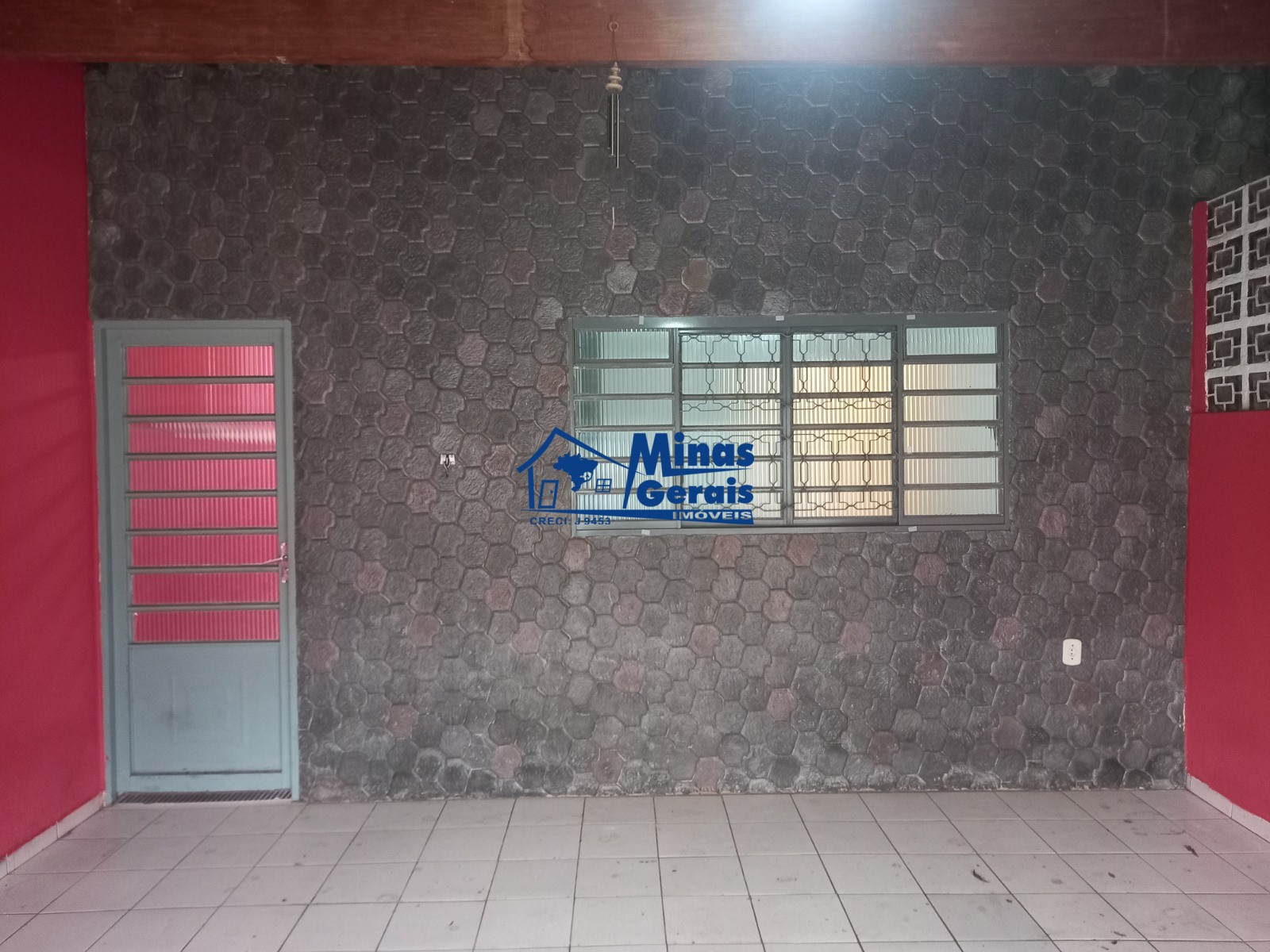 Casa, 3 quartos, 85 m² - Foto 26