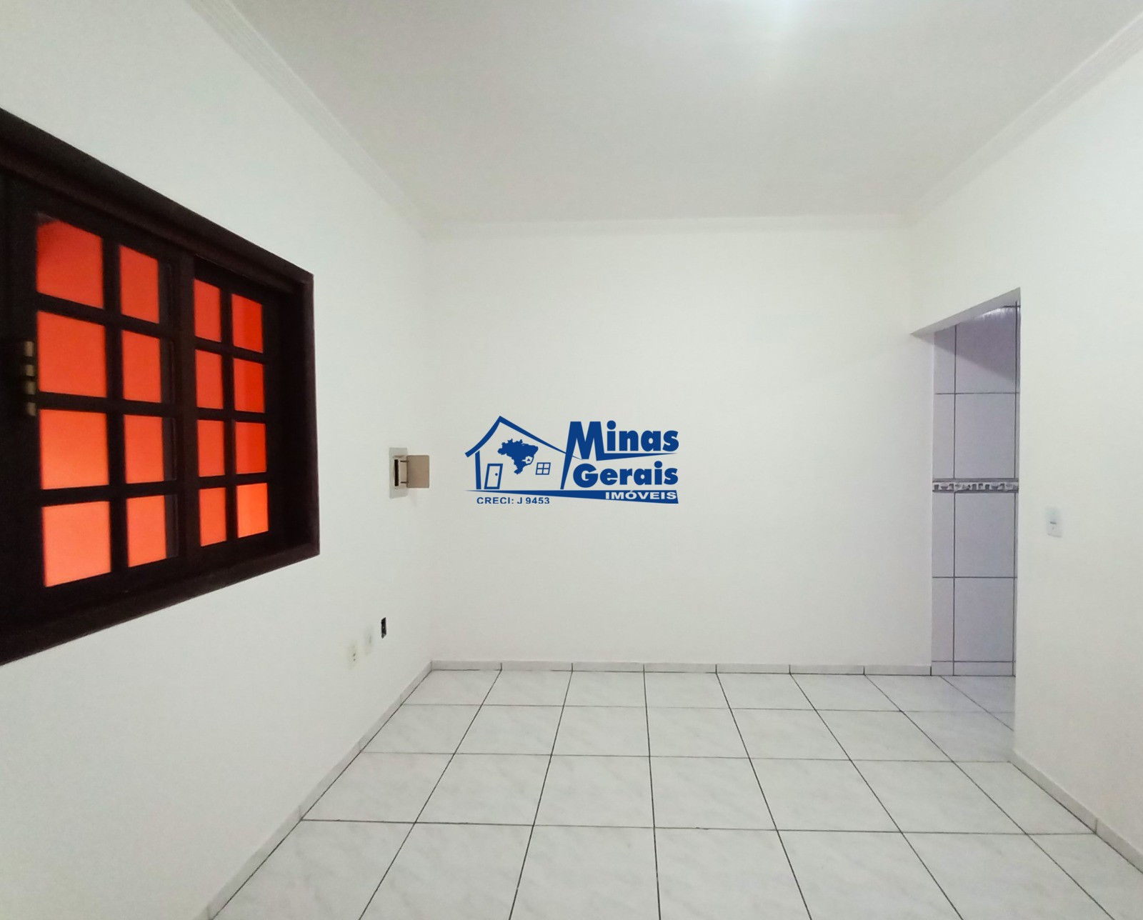 Casa, 3 quartos, 85 m² - Foto 5