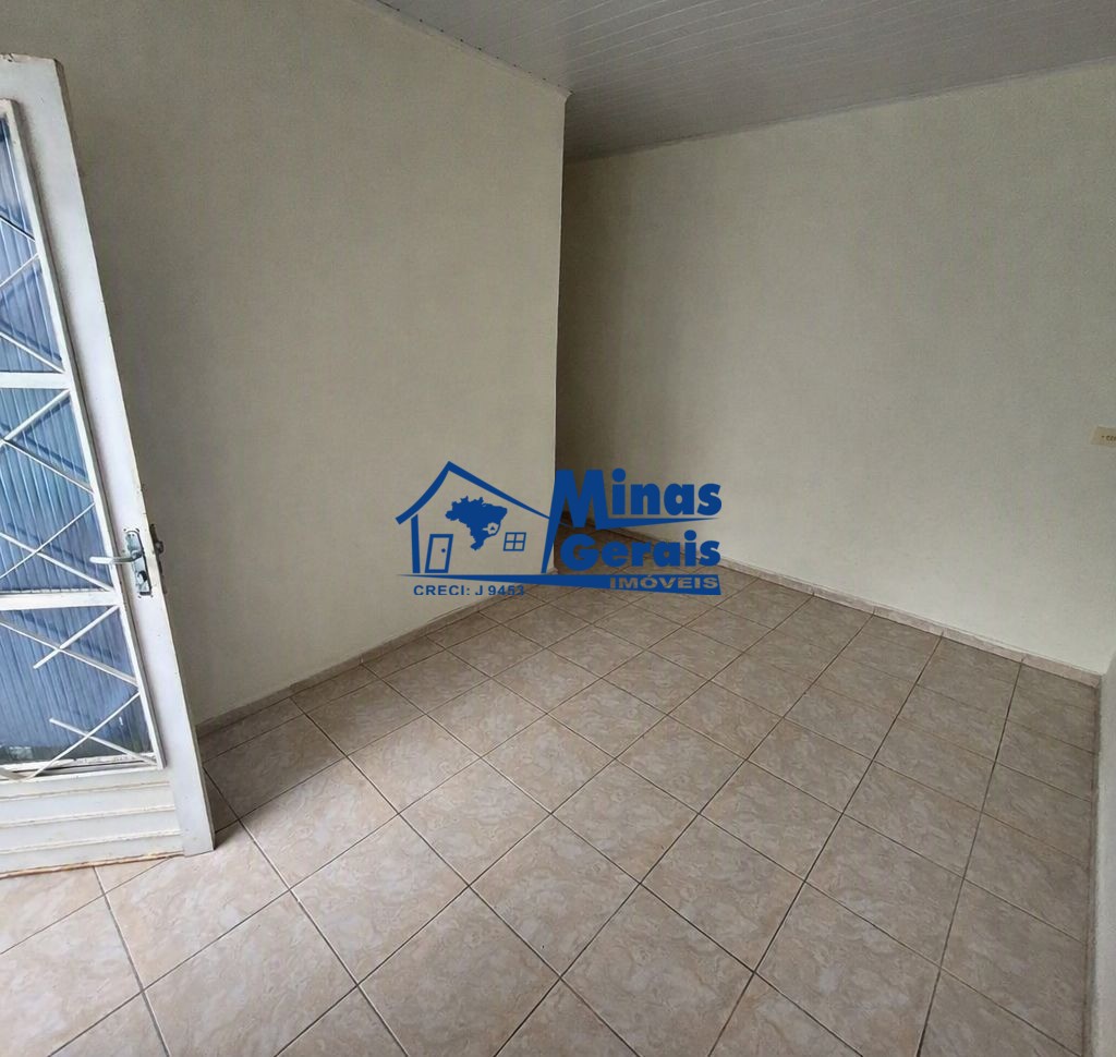 Casa, 3 quartos, 216 m² - Foto 1