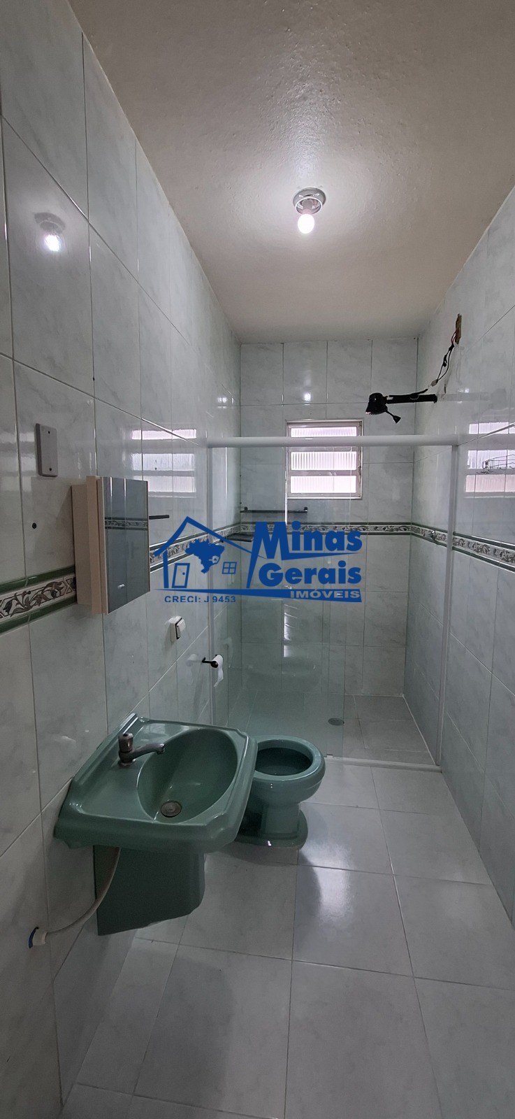 Casa, 5 quartos, 210 m² - Foto 21