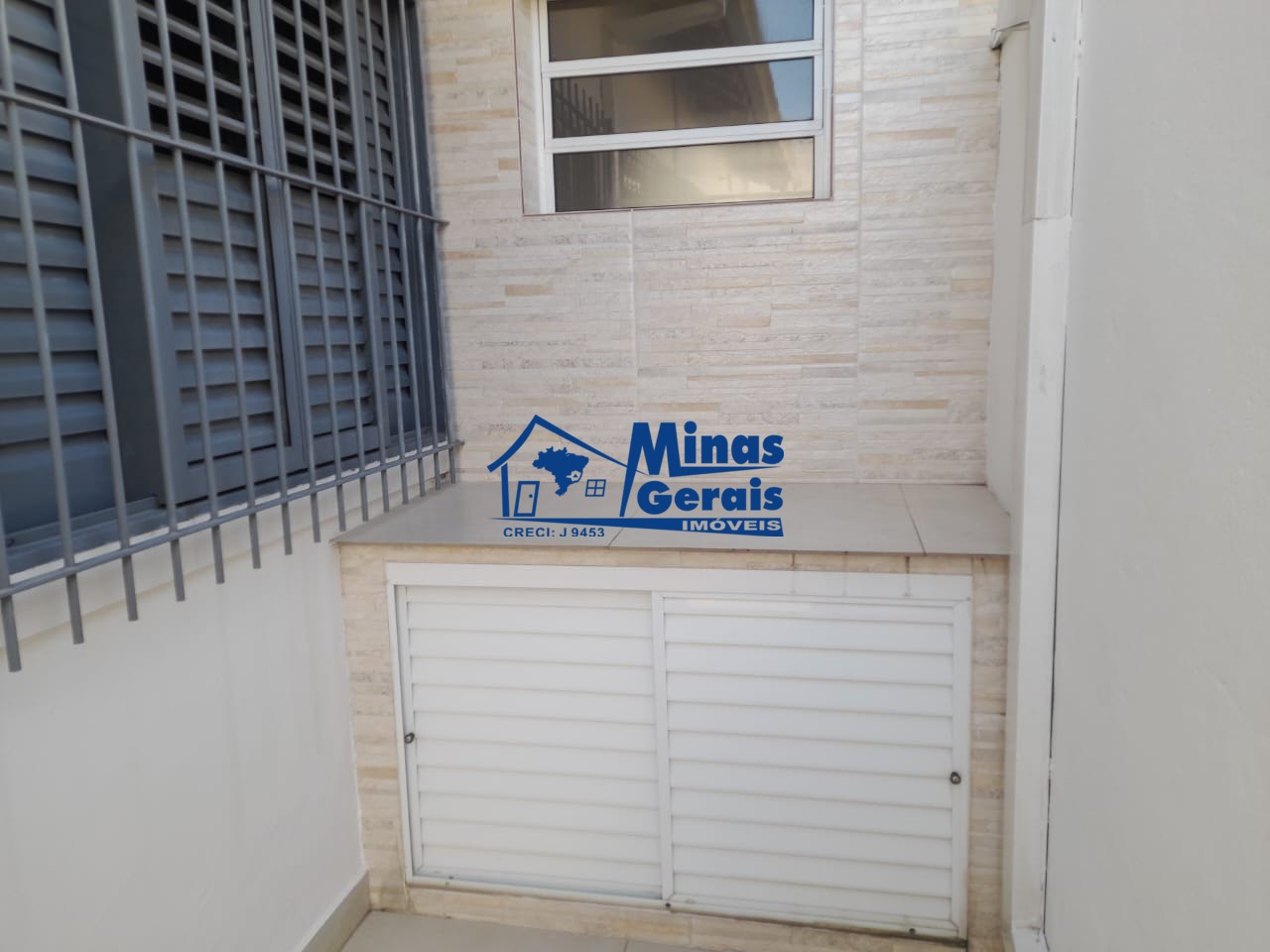 Casa, 3 quartos, 90 m² - Foto 12