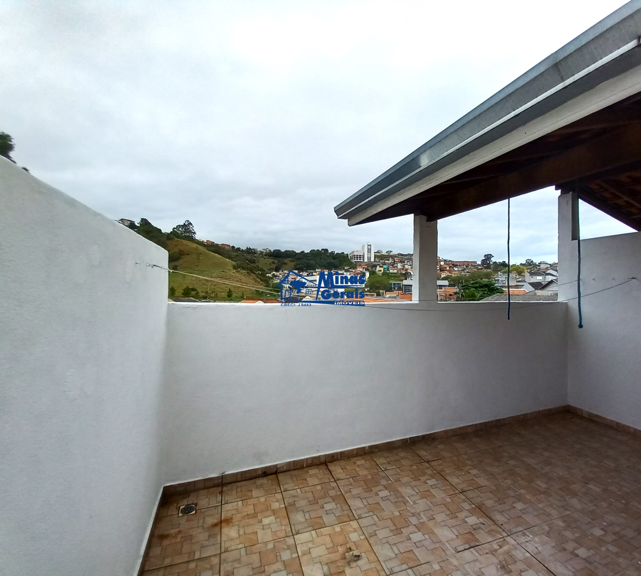 Casa, 2 quartos, 49 m² - Foto 20