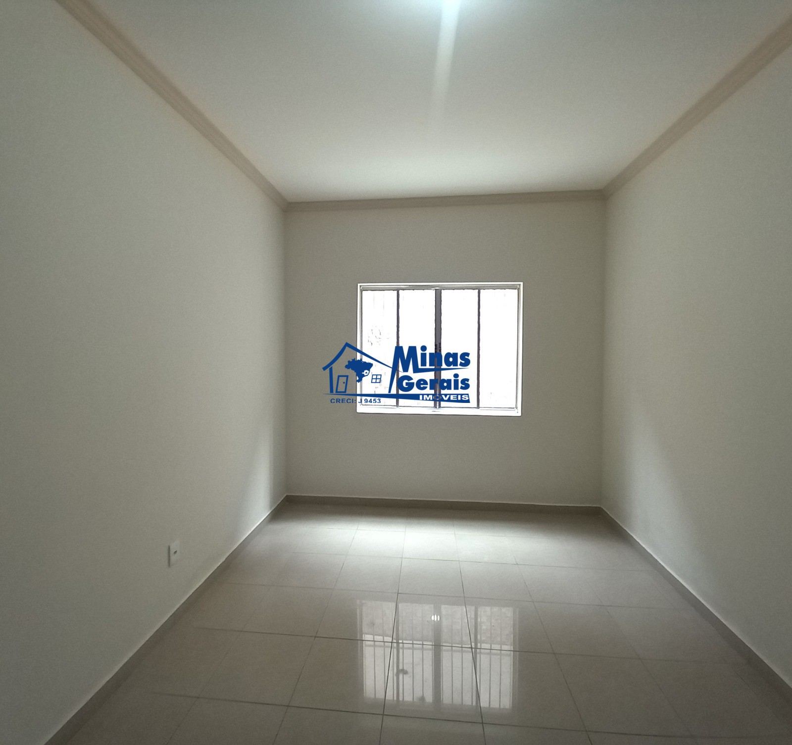 Casa, 3 quartos, 210 m² - Foto 10
