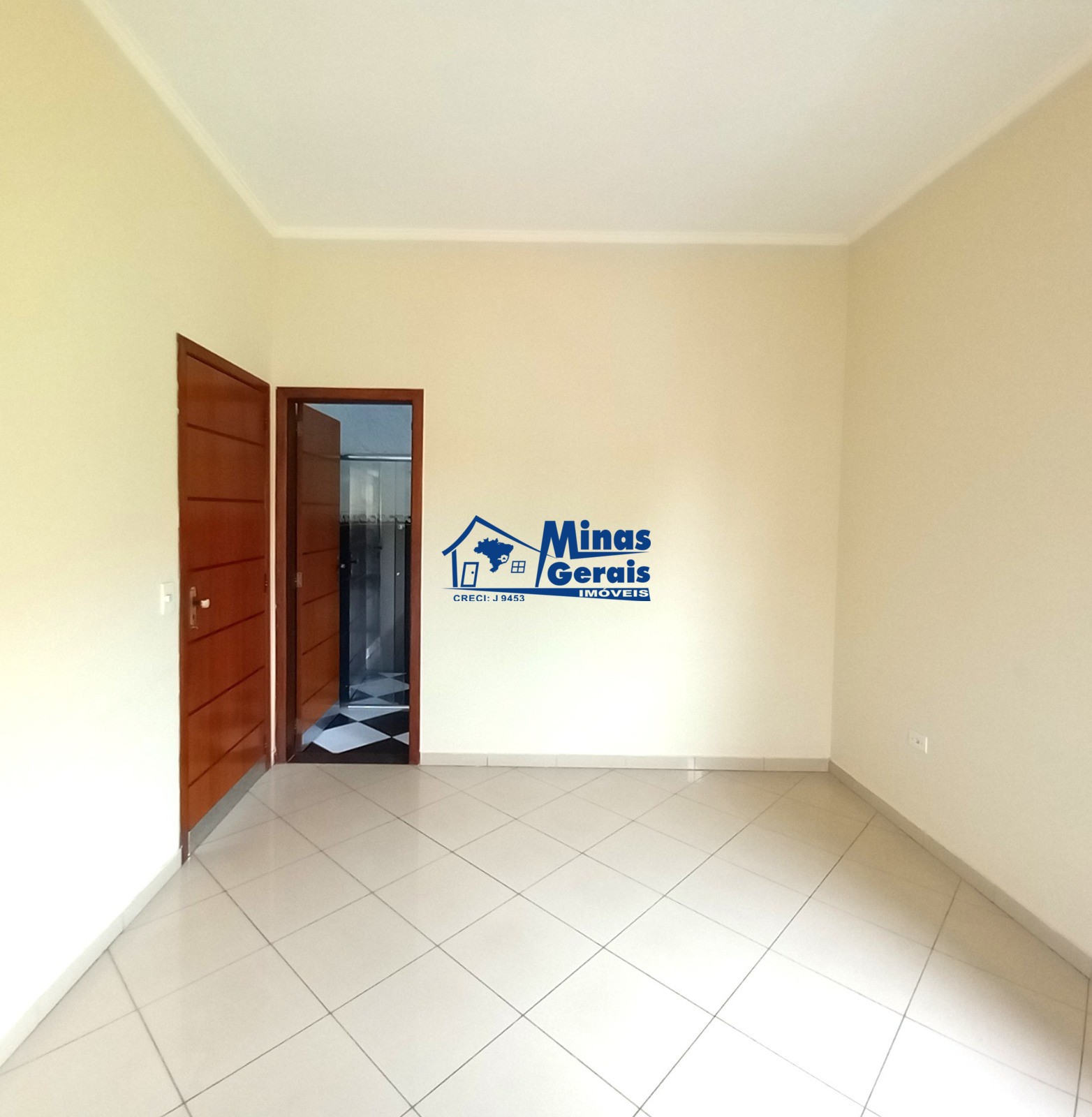 Casa, 3 quartos, 116 m² - Foto 17
