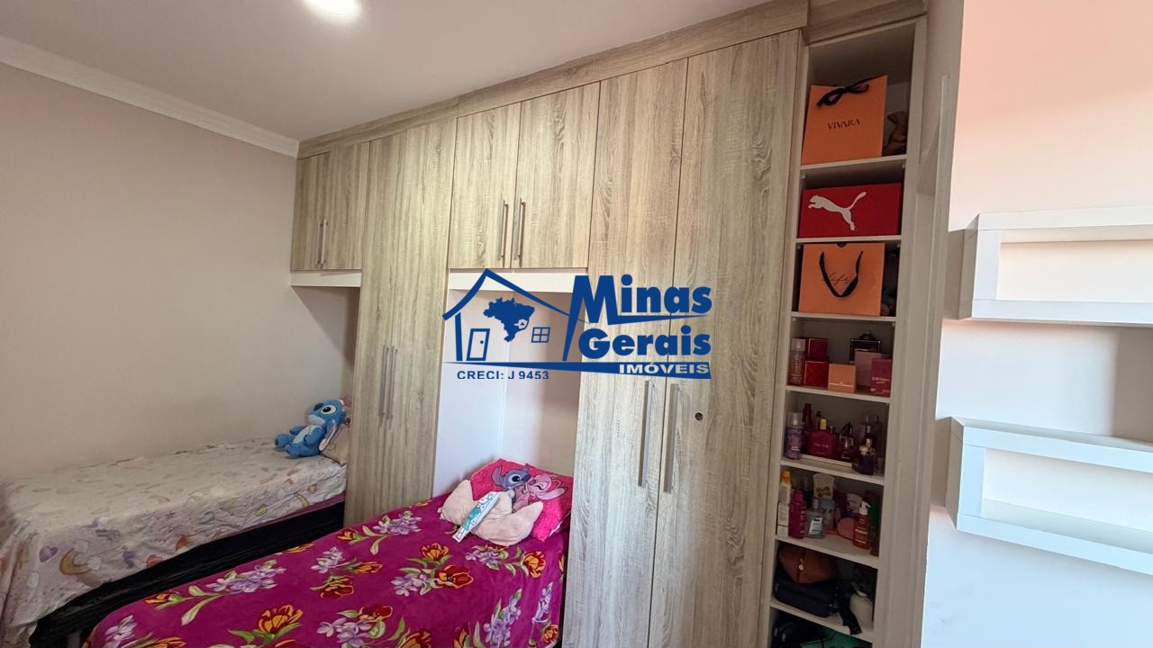 Casa, 2 quartos, 84 m² - Foto 20