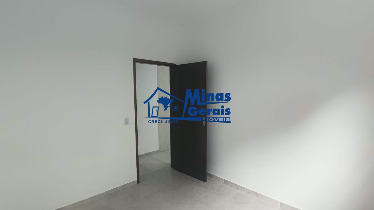 Casa, 3 quartos, 85 m² - Foto 8