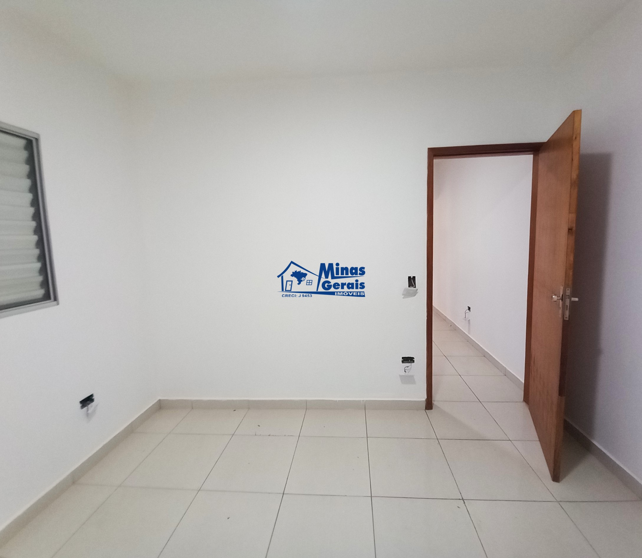 Casa, 2 quartos, 49 m² - Foto 13