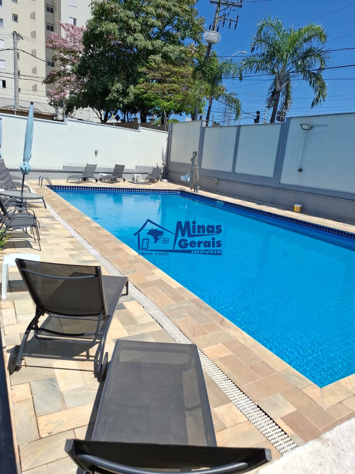 Apartamento, 2 quartos, 50 m² - Foto 30