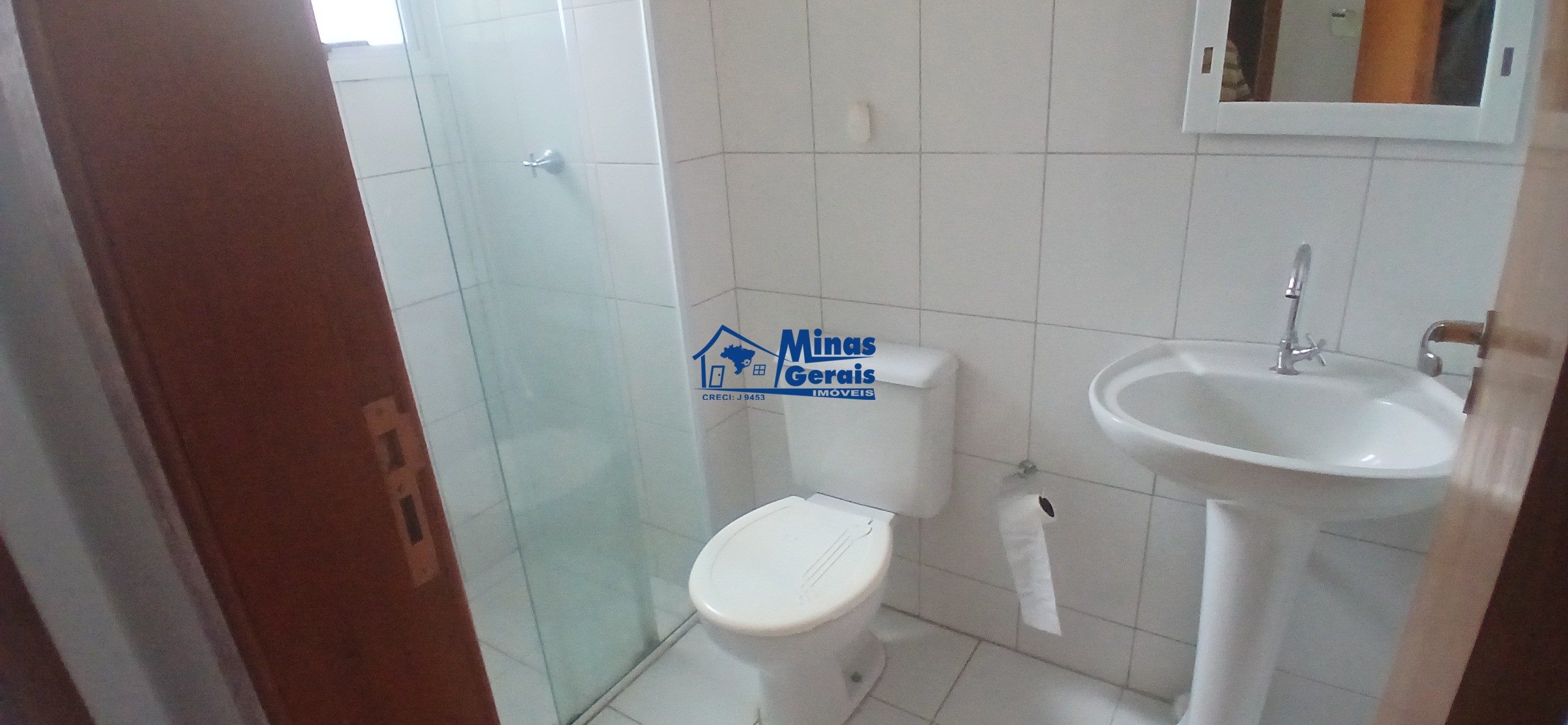 Apartamento, 2 quartos, 63 m² - Foto 6