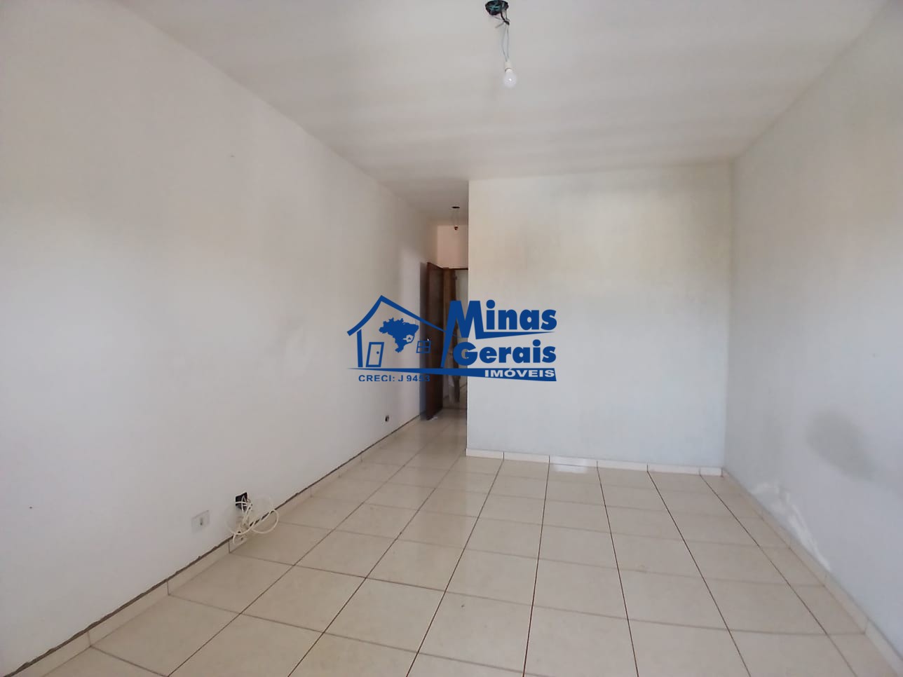 Casa, 3 quartos, 171 m² - Foto 2