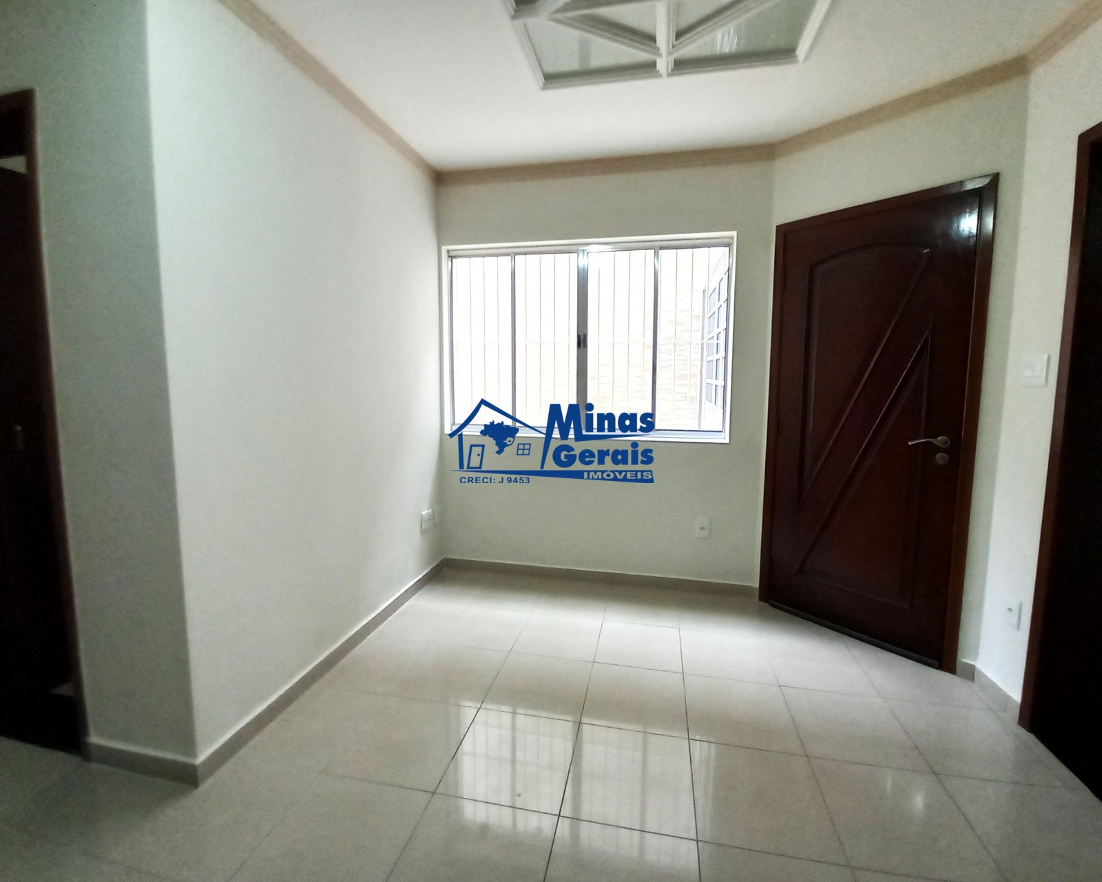 Casa, 3 quartos, 210 m² - Foto 8