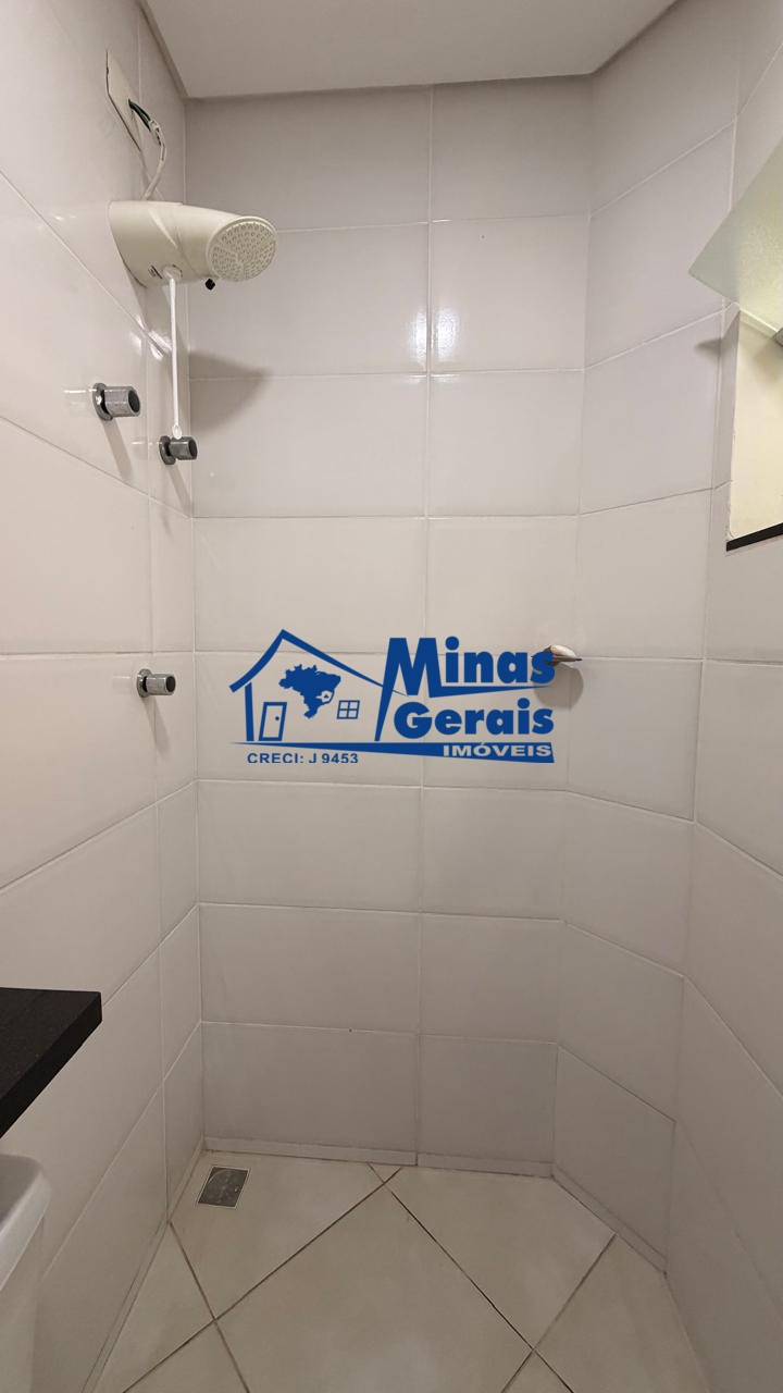 Casa, 2 quartos, 84 m² - Foto 10