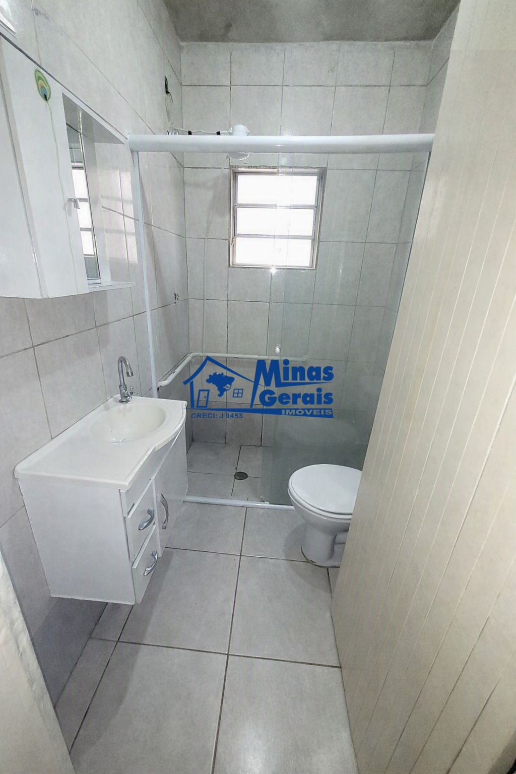 Casa, 3 quartos, 49 m² - Foto 6