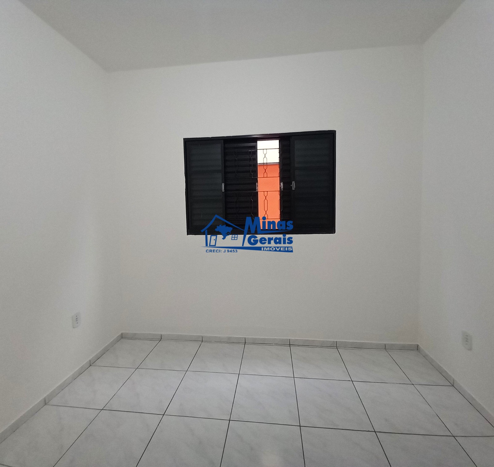 Casa, 3 quartos, 85 m² - Foto 11