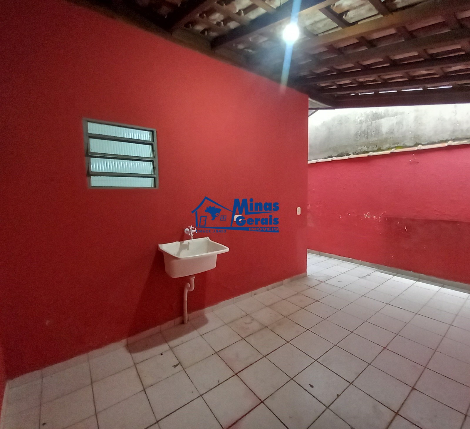 Casa, 3 quartos, 85 m² - Foto 24