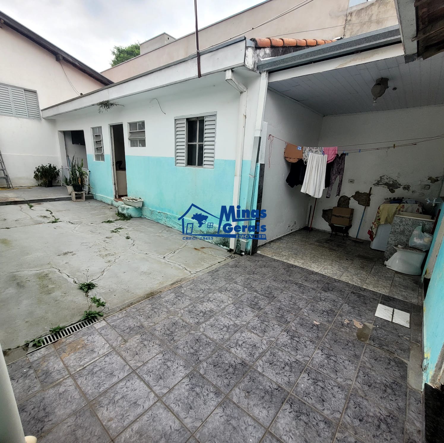 Casa, 3 quartos, 216 m² - Foto 8